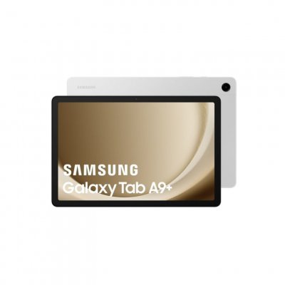 SAMSUNG Tablette  galaxy tab a9+ 64 gb 4 gb ram 11 8806095306063