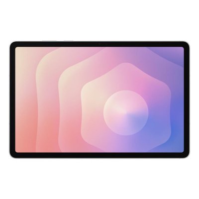 SAMSUNG Tablette  Galaxy Tab S11 512 Go 11 pouces Argent