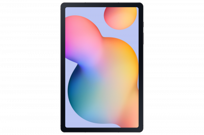 SAMSUNG Tablette  Galaxy Tab S6 Lite 64 Go 10.4 pouces Gris oxford