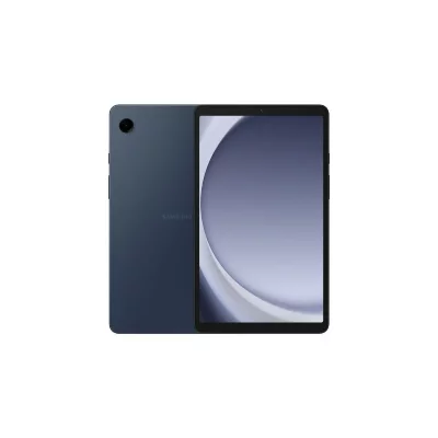 SAMSUNG Tablette  SM-X110 8,7 4 GB RAM 64 GB Blue marine
