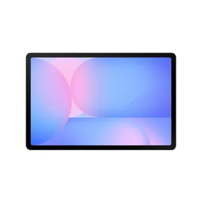 SAMSUNG Tablette  sm-x526b 10,9 octa core 8 gb ram 128 gb bleu 