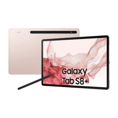 SAMSUNG Tablette  sm-x806 12,4 octa core 8 gb ram 128 gb 128 gb ram