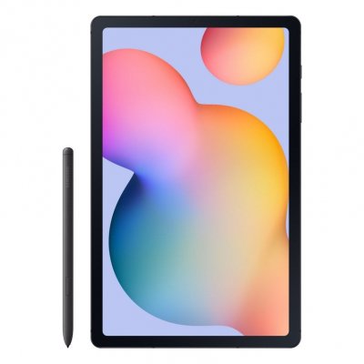 SAMSUNG Tablette  TAB S6 LITE P619 10,5 4 GB RAM 64 GB Vert 