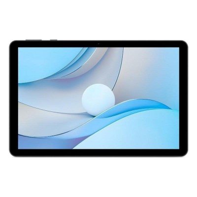 SPC Tablette  97894128t octa core 4 gb ram 128 gb gris