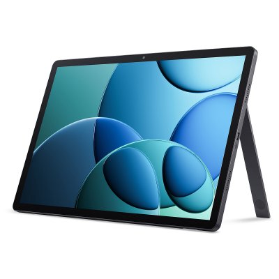 Tablette tactile > Acer Acer Tablette tactile Acer Iconia X14 KICKSTAND X14-11MN-A95T 14''