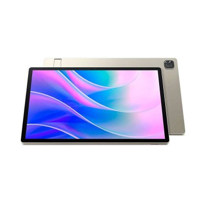 ACER Tablette tactile  Iconia A16-11MN-A87W Kickstand 16"" 128 Go Argent