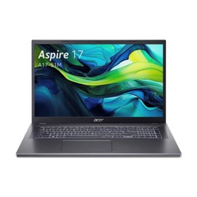 ACER Tablette Tactile -  - ICONIA V11 - 11p / 128Go / Gris champagne