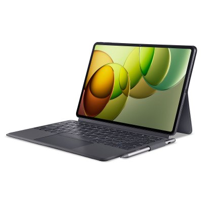 ACER Tablette tactile  Iconia X12-21M-89PE 12,6"" 256 Go Noir