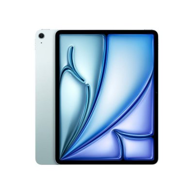 Tablette Tactile - APPLE - iPad Air M4 Wi-Fi - 13p / 1To / Starlight