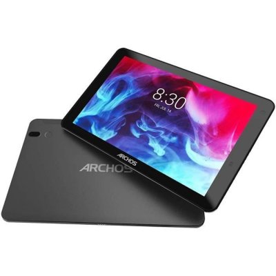 ARCHOS Tablette tactile   101 Oxygen S 32 GB