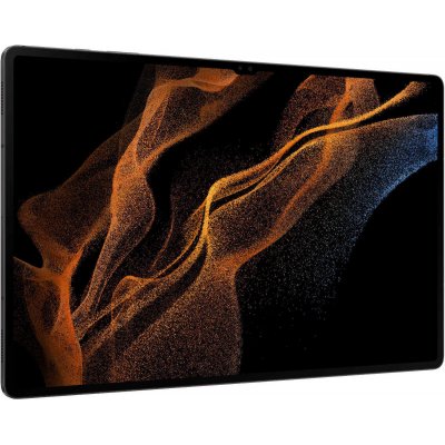 SAMSUNG Tablette tactile Galaxy Tab S8 Ultra Wifi 512Go Gray