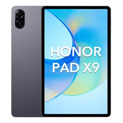 HONOR Tablette tactile >   Tablette tactile   Pad X9