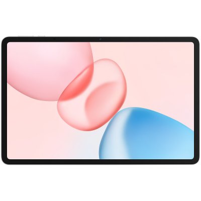 HONOR Tablette tactile  Pad 10 12,1"" Wifi 256 Go Gris