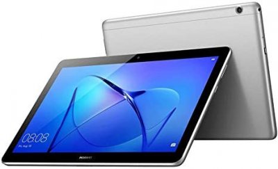 HUAWEI Tablette tactile  INFORMATIQUE T31032GO