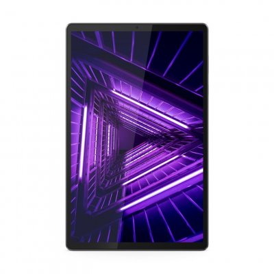 LENOVO Tablette tactile  M10 FHD PLUS