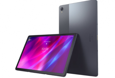LENOVO Tablette tactile  P11 Plus