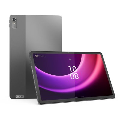 LENOVO Tablette Tactile -  - Tab P11 2nd Gen - 11.5 2K - MediaTek Helio G99 - 128 Go