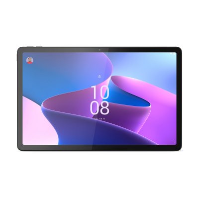 LENOVO Tablette tactile  Tab P11 Pro (2nd Gen)