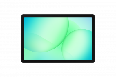 SAMSUNG Tablette tactile  Galaxy Tab A11+ 11"" 128 Go Argent