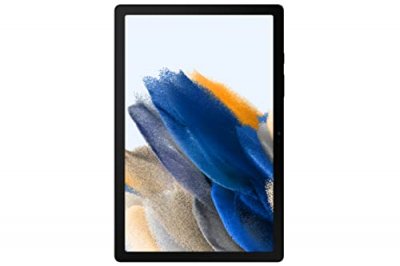 SAMSUNG Tablette tactile  Galaxy Tab A8 10.5 32Go 4G Anthracite