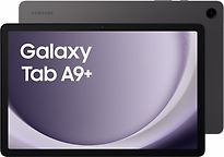 SAMSUNG Tablette tactile  Galaxy Tab A9+ 11"" 5G 64 Go Gris Anthracite