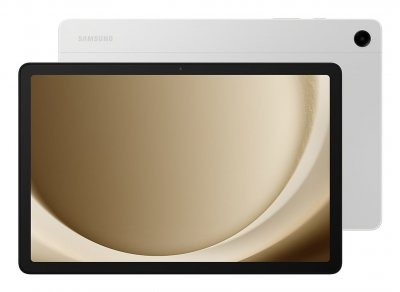 SAMSUNG Tablette tactile  Galaxy Tab A9+ 6GB_128Gb Wifi SILVER