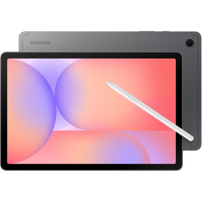 SAMSUNG Tablette Tactile  Galaxy Tab S10 Lite 10,9"" Wi-Fi 128 Go Anthracite 
