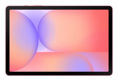 SAMSUNG Tablette Tactile  Galaxy Tab S10 Lite 10,9"" Wi-Fi 256 Go Corail 