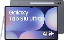 SAMSUNG Tablette tactile  Galaxy Tab S10 Ultra 14,6"" Wifi 1 To Gris 