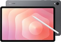 SAMSUNG Tablette Tactile  Galaxy Tab S11 11"" Wi-Fi 512 Go Gris 