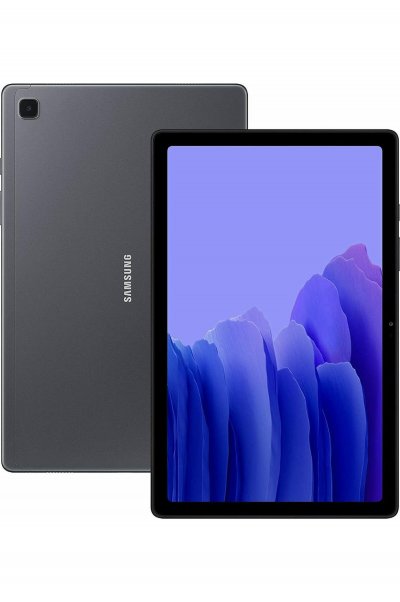 SAMSUNG Tablette tactile  TAB A7 10,4'''' 32G 4G