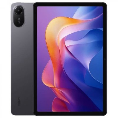 XIAOMI Tablette tactile  Redmi Pad 2 11"" 8Go 256Go Wifi Graphite Grey