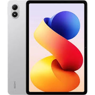 XIAOMI Tablette tactile  Redmi Pad 2 Pro 12.1"" 2.5K WiFi 6Go/128GB Argent