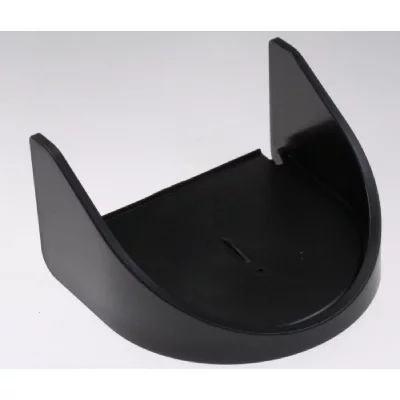 MAGIMIX Tablette tasse pixie pour Cafeti&egrave;re, Expresso  MS-0062616