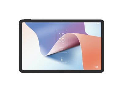TCL Tablette  9466x4-2clcwe11 128 gb 4 gb ram 9466X4-2CLCWE11