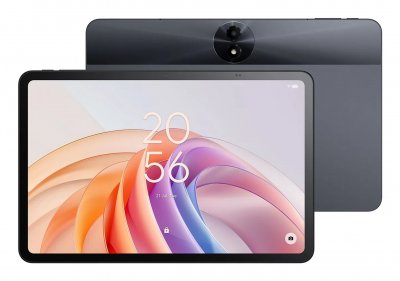 TCL Tablette  tab 11 fe octa core 4 gb ram 128 gb gris 9465X2-2CLCA111