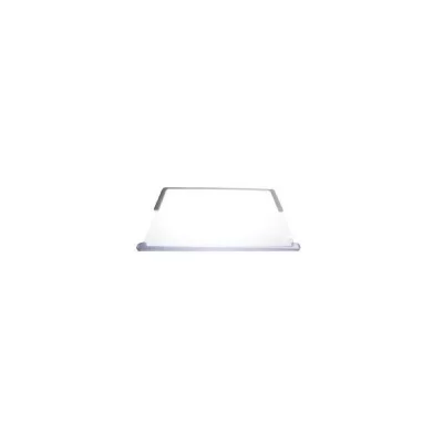 LIEBHERR Tablette verre 479x299 mm pour refrigerateur  - 7664749