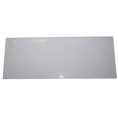 LIEBHERR Tablette verre 650 x 340 m/m pour refrigerateur  - 7271903