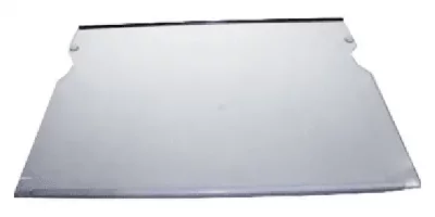 LIEBHERR Tablette verre + barre maintien pour refrigerateur  - 9293820 9293820