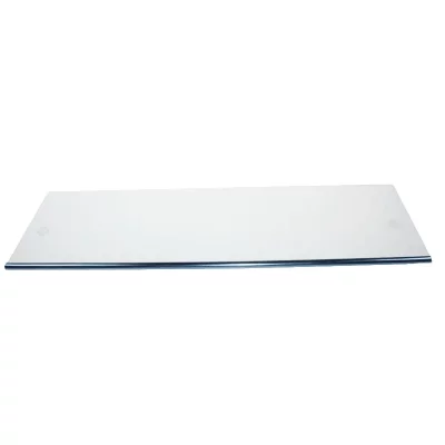 LIEBHERR Tablette Verre Complete 7272550 