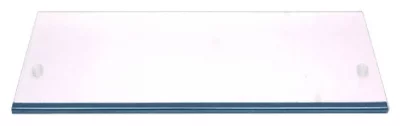 LIEBHERR Tablette verre complete  7272682