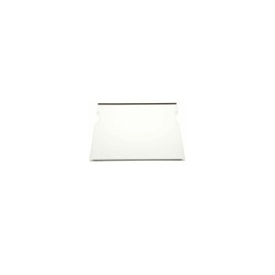LIEBHERR Tablette Verre Complete Pour Refrigerateur  - 7257476