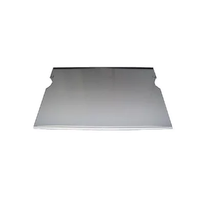 LIEBHERR Tablette verre complete pour refrigerateur  - 9630518