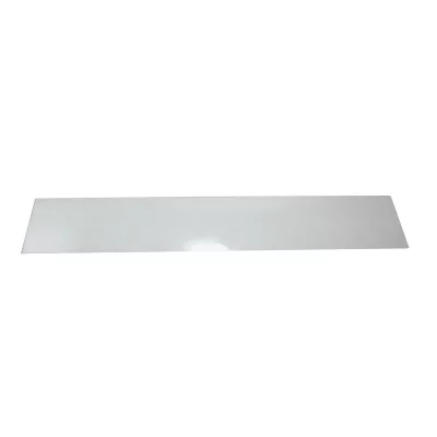 LIEBHERR Tablette verre porte bouteilles pour refrigerateur  7272582