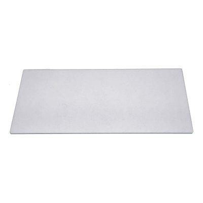 CANDY Tablette Verre Pour Refrigerateur - 92944214