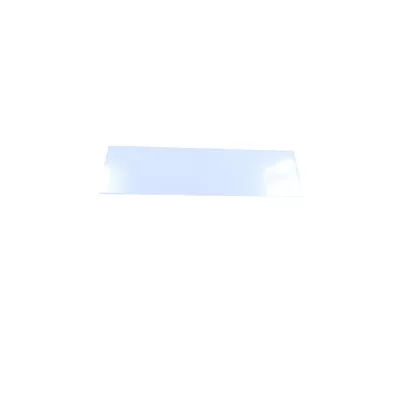 LIEBHERR Tablette verre pour refrigerateur  7272762