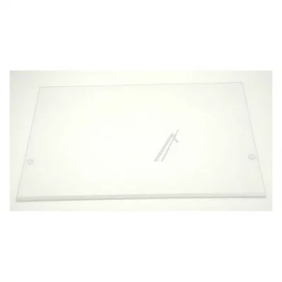 LIEBHERR Tablette Verre Pour Refrigerateur  - 9293994