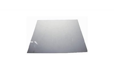LIEBHERR Tablette Verre S&eacute;curit&eacute; Cong&eacute;lateur Pour Congelateur  - 7271807