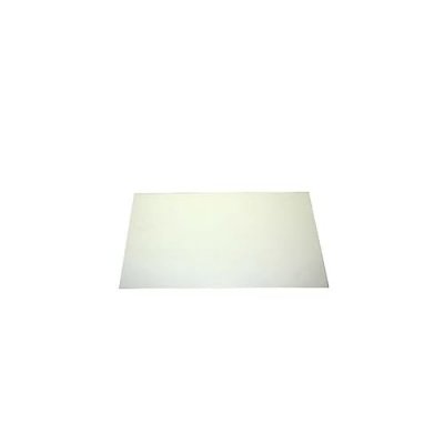 LIEBHERR Tablette verre securite  7271816