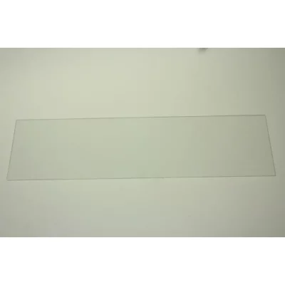 LIEBHERR Tablette verre securite pour balconnet porte pour refigerateur 